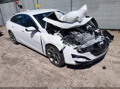 1G1ZD5ST2RF212627 2024 CHEVROLET MALIBU