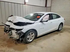 1G1ZD5ST2RF212739 2024 CHEVROLET MALIBU