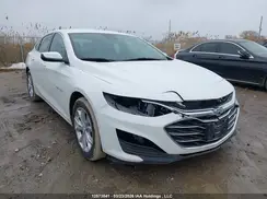 1G1ZD5ST2RF213129 2024 CHEVROLET MALIBU