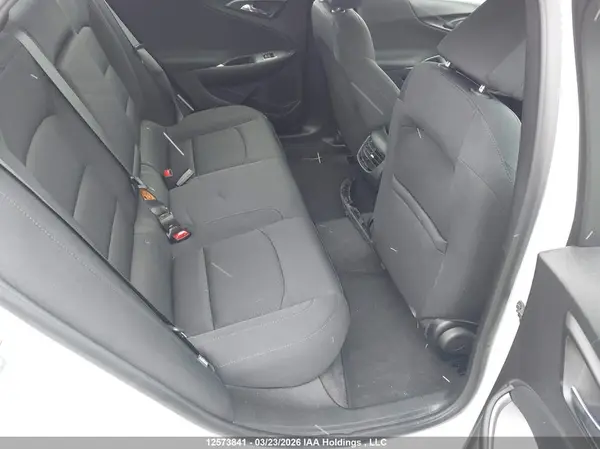 1G1ZD5ST2RF213129 2024 CHEVROLET MALIBU - Image 8