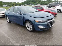 1G1ZD5ST2RF213261 2024 CHEVROLET MALIBU