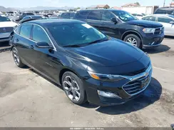 1G1ZD5ST2RF213292 2024 CHEVROLET MALIBU