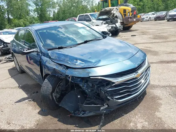 1G1ZD5ST2RF213924 2024 CHEVROLET MALIBU - Image 1