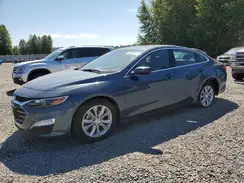 1G1ZD5ST2RF213941 2024 CHEVROLET MALIBU