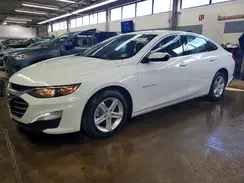 1G1ZD5ST2RF215902 2024 CHEVROLET MALIBU