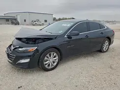 1G1ZD5ST2RF215981 2024 CHEVROLET MALIBU