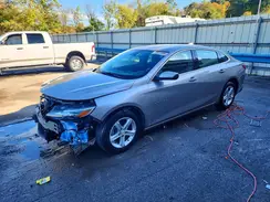 1G1ZD5ST2RF216046 2024 CHEVROLET MALIBU