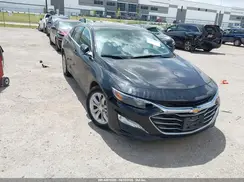 1G1ZD5ST2RF216421 2024 CHEVROLET MALIBU