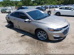 1G1ZD5ST2RF216757 2024 CHEVROLET MALIBU