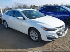 1G1ZD5ST2RF217987 2024 CHEVROLET MALIBU
