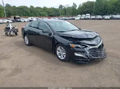 1G1ZD5ST2RF219142 2024 CHEVROLET MALIBU