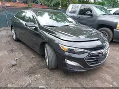 1G1ZD5ST2RF220274 2024 CHEVROLET MALIBU