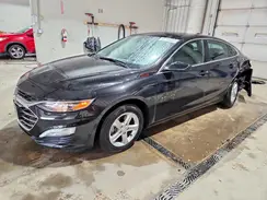 1G1ZD5ST2RF220288 2024 CHEVROLET MALIBU