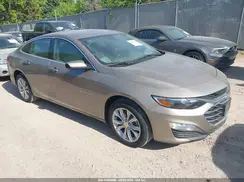 1G1ZD5ST2RF221201 2024 CHEVROLET MALIBU