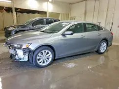 1G1ZD5ST2RF222106 2024 CHEVROLET MALIBU