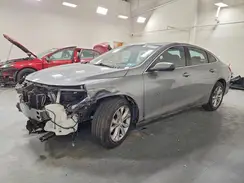 1G1ZD5ST2RF222476 2024 CHEVROLET MALIBU