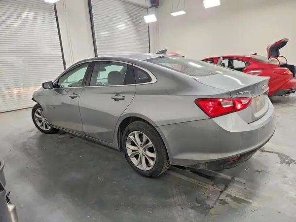 1G1ZD5ST2RF222476 2024 CHEVROLET MALIBU - Image 2