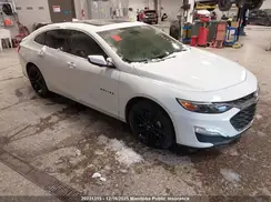 1G1ZD5ST2RF222977 2024 CHEVROLET MALIBU