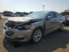 1G1ZD5ST2RF224339 2024 CHEVROLET MALIBU