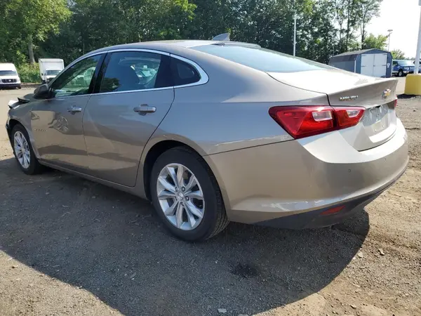 1G1ZD5ST2RF224339 2024 CHEVROLET MALIBU - Image 2