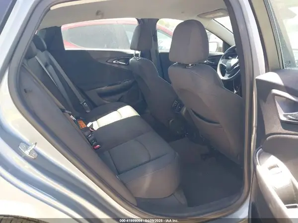 1G1ZD5ST2RF224714 2024 CHEVROLET MALIBU - Image 8