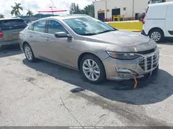 1G1ZD5ST2RF225006 2024 CHEVROLET MALIBU
