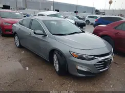 1G1ZD5ST2RF225510 2024 CHEVROLET MALIBU