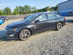 1G1ZD5ST2RF225538 2024 CHEVROLET MALIBU