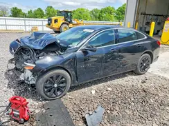 1G1ZD5ST2RF225944 2024 CHEVROLET MALIBU