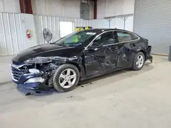 1G1ZD5ST2RF226060 2024 CHEVROLET MALIBU