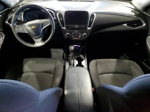 1G1ZD5ST2RF226060 2024 CHEVROLET MALIBU - Image 8