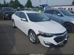 1G1ZD5ST2RF226088 2024 CHEVROLET MALIBU