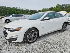 1G1ZD5ST2RF228617 2024 CHEVROLET MALIBU