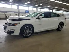 1G1ZD5ST2RF229539 2024 CHEVROLET MALIBU