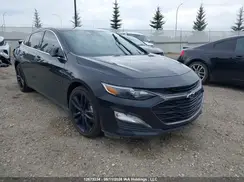 1G1ZD5ST2RF229881 2024 CHEVROLET MALIBU