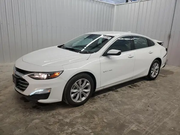 1G1ZD5ST2RF230531 2024 CHEVROLET MALIBU - Image 1