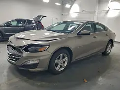 1G1ZD5ST2RF232800 2024 CHEVROLET MALIBU
