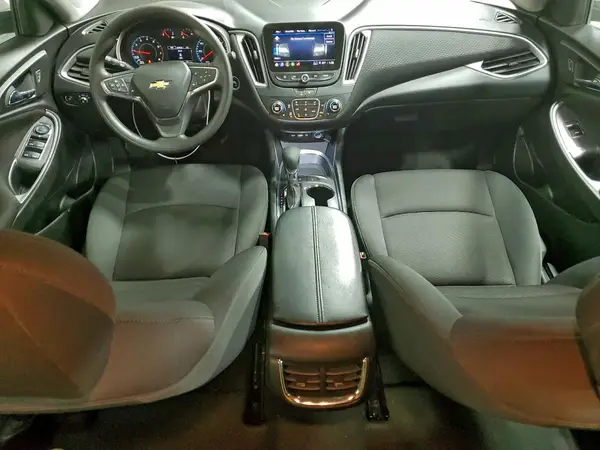1G1ZD5ST2RF232800 2024 CHEVROLET MALIBU - Image 8