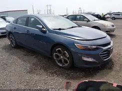 1G1ZD5ST2RF235096 2024 CHEVROLET MALIBU