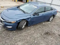 1G1ZD5ST2RF235714 2024 CHEVROLET MALIBU