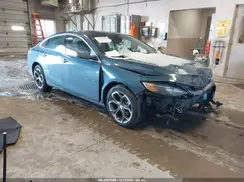 1G1ZD5ST2RF235910 2024 CHEVROLET MALIBU