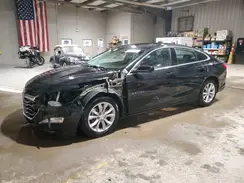 1G1ZD5ST2RF236166 2024 CHEVROLET MALIBU
