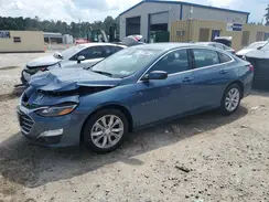 1G1ZD5ST2RF236474 2024 CHEVROLET MALIBU