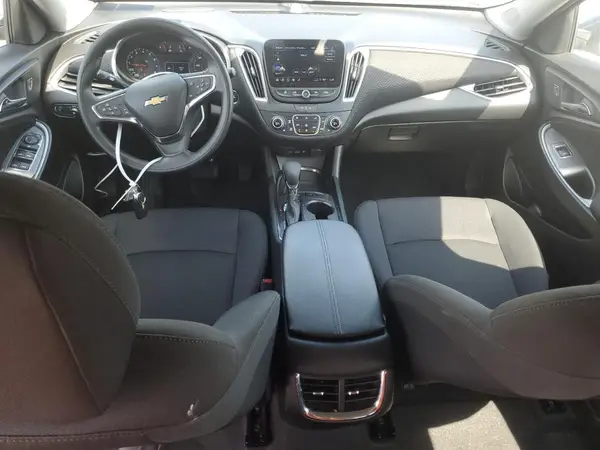 1G1ZD5ST2RF236474 2024 CHEVROLET MALIBU - Image 8