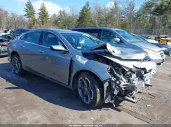 1G1ZD5ST2RF237849 2024 CHEVROLET MALIBU