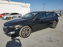 1G1ZD5ST2RF238001 2024 CHEVROLET MALIBU