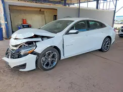 1G1ZD5ST2RF238306 2024 CHEVROLET MALIBU