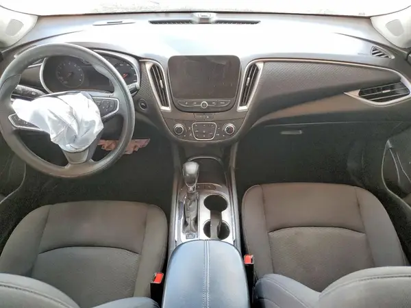 1G1ZD5ST2RF238306 2024 CHEVROLET MALIBU - Image 8