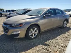 1G1ZD5ST2RF238399 2024 CHEVROLET MALIBU