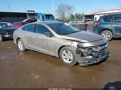 1G1ZD5ST2RF239066 2024 CHEVROLET MALIBU